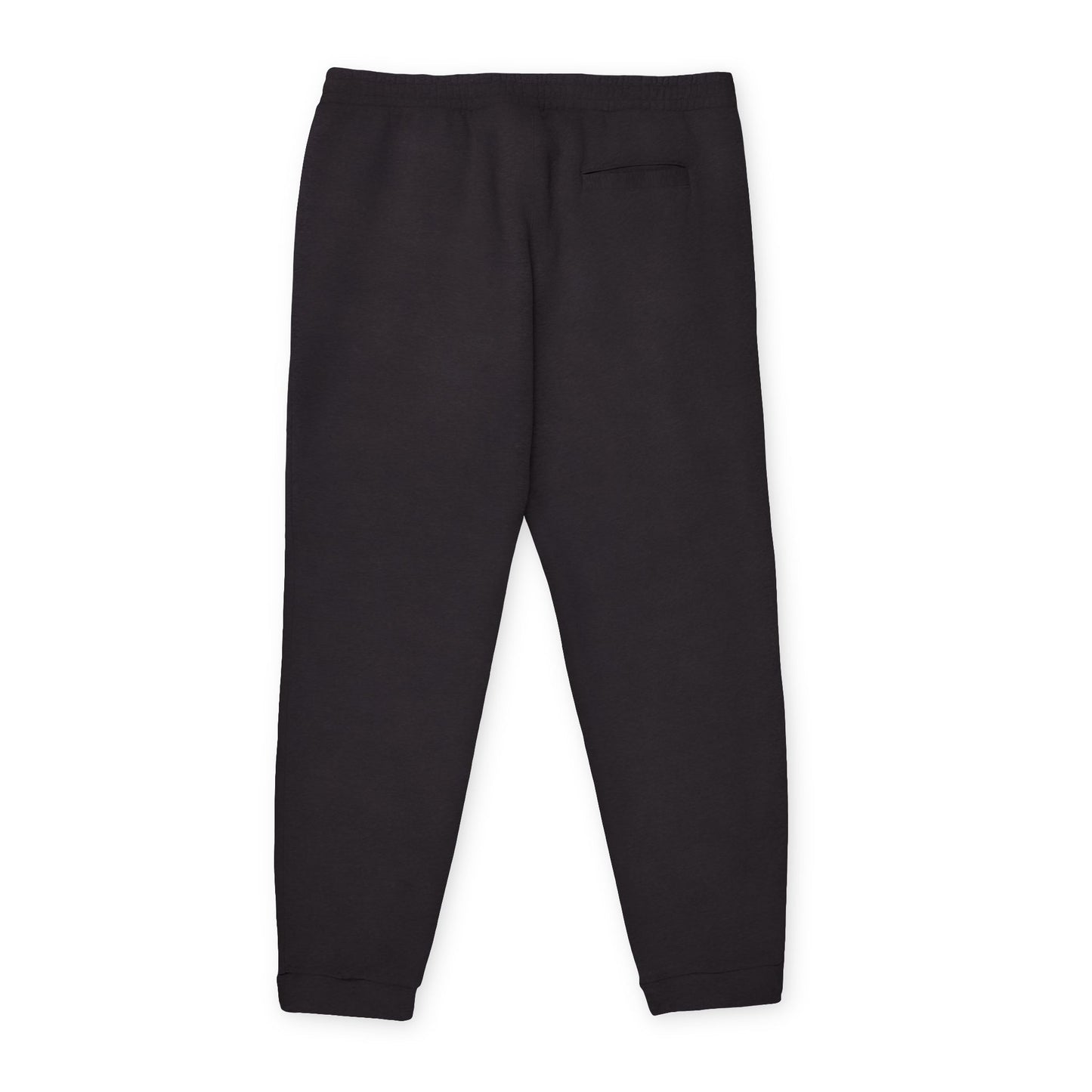 FIT FOR CHRIST adidas Unisex Fleece Joggers