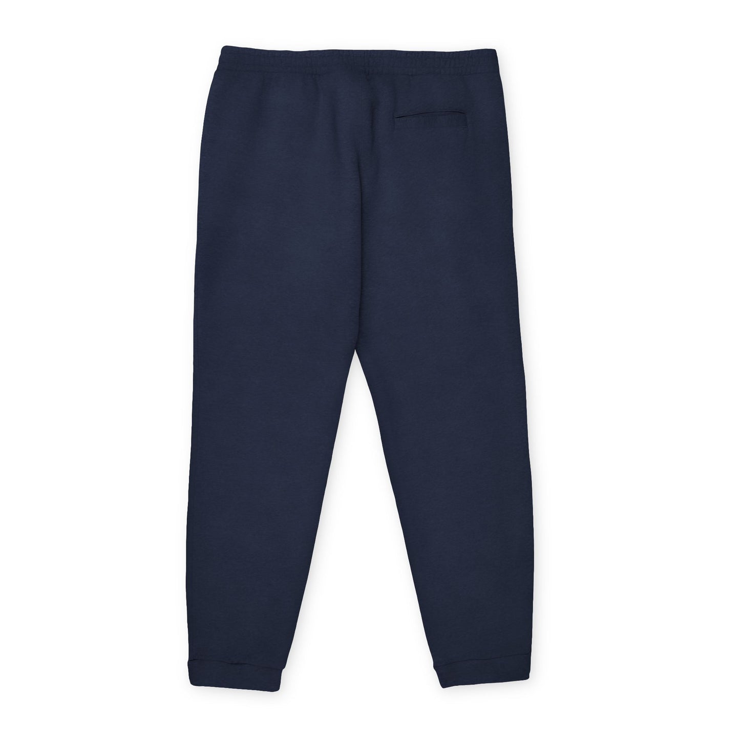 FIT FOR CHRIST adidas Unisex Fleece Joggers